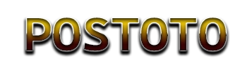 Logo Postoto